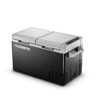 DOMETIC CFF-70 DUAL ZONE - Kühlbox 70L Frigo 12/24V - Xperts 4x4