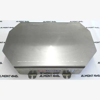 Schutz ALMONT4WD Tank | Toyota KDJ120-125/150-155 ALMONT4WD PDT1215DC6 Xperts4x4