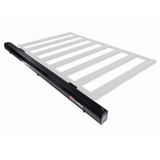 Markise Touring ARB Aluminium | 2500x 2500mm | Black Edition ARB 814412 Xperts4x4