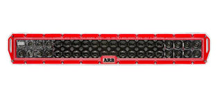 LED-Leiste ARB - Intensity V2 ARB AR40CV2 Xperts4x4