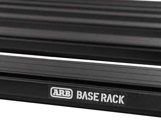 Baserack ARB | Plattform | 1545 x 1285mm | Aluminium ARB 1770020 Xperts4x4