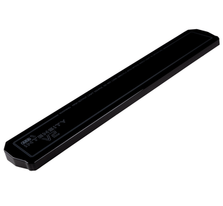 ARB AR40 V2 Schutzkappe für ARB Xperts4x4 LED Intensity Bar