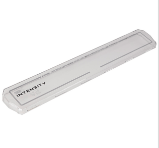 ARB AR40 V2 Schutzkappe für ARB LED Intensity Bar Transparent AR11V2 Xperts4x4