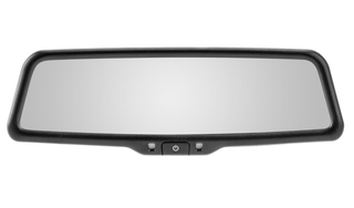 Rückfahrkamera ARB | Universal DVR ARB 1430001 Xperts4x4