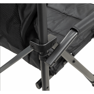 Stuhl Klappbar | ARB Pinnacle Basic + ARB Tasche 10500151 Xperts4x4