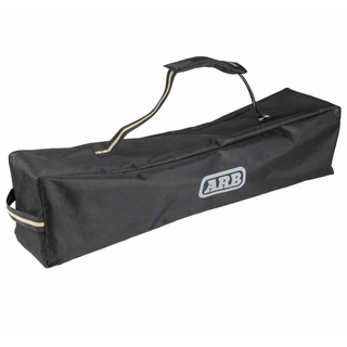 Stuhl Klappbar | ARB Pinnacle Basic + ARB Tasche 10500151 Xperts4x4