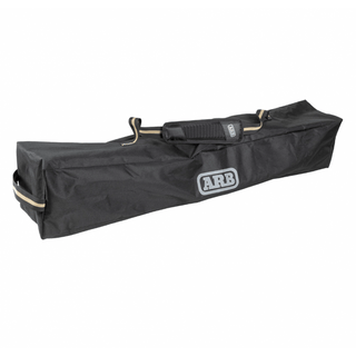 Stuhl Faltbar | ARB Pinnacle Kompakt + Tasche ARB 10500161 Xperts4x4