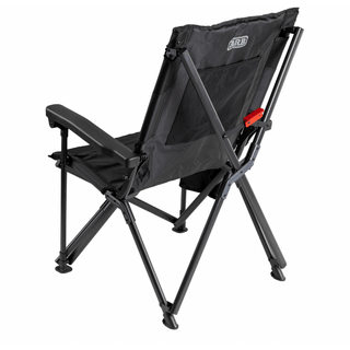 Stuhl Faltbar | ARB Pinnacle Kompakt + Tasche ARB 10500161 Xperts4x4