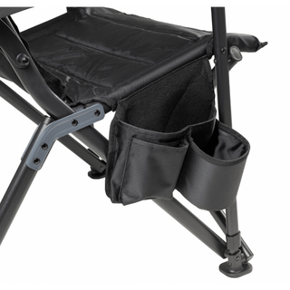 Stuhl Faltbar | ARB Pinnacle Kompakt + Tasche ARB 10500161 Xperts4x4