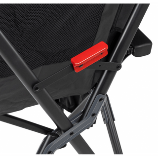 Stuhl Faltbar | ARB Pinnacle Kompakt + Tasche ARB 10500161 Xperts4x4