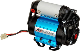 Kompressor 12V 61L/min - ARB ARB Xperts4x4