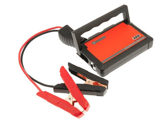 Starter Booster Portable 12v | ARB ARB 10500095 Xperts4x4