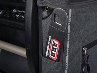 Hülle Kühl-/Gefrierschrank ARB Classic II 35L | Transit Bag ARB 10900042 Xperts4x4