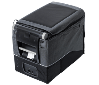 Hülle Kühl-/Gefrierschrank ARB Classic II 47L | Transit Bag ARB 10900043 Xperts4x4