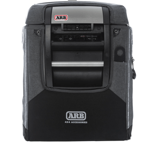 Hülle Kühl-/Gefrierschrank ARB Classic II 47L | Transit Bag ARB 10900043 Xperts4x4