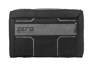 Hülle Kühl-/Gefrierschrank ARB ZERO 36L | Transit Bag ARB 10900055 Xperts4x4