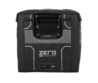 Hülle Kühl-/Gefrierschrank ARB ZERO 36L | Transit Bag ARB 10900055 Xperts4x4