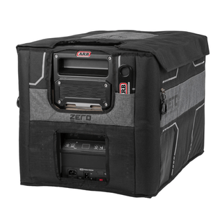 Hülle Kühl-/Gefrierschrank ARB ZERO 36L | Transit Bag ARB 10900055 Xperts4x4