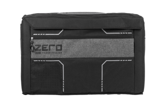 Hülle Kühl-/Gefrierschrank ARB ZERO 36L | Transit Bag ARB 10900055 Xperts4x4