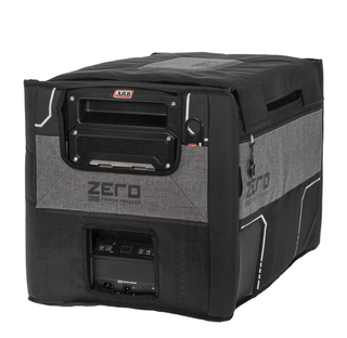 Hülle Kühl-/Gefrierschrank ARB ZERO 44L | Transit Bag ARB 10900051 Xperts4x4