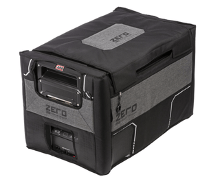 Hülle Kühl-/Gefrierschrank ARB ZERO 44L | Transit Bag ARB 10900051 Xperts4x4