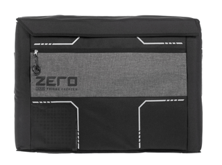 Hülle Kühl-/Gefrierschrank ARB ZERO 44L | Transit Bag ARB 10900051 Xperts4x4