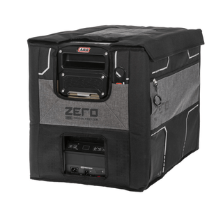 Hülle Kühl-/Gefrierschrank ARB ZERO 60L | Transit Bag ARB 10900052 Xperts4x4