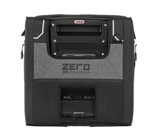 Hülle Kühl-/Gefrierschrank ARB ZERO 60L | Transit Bag ARB 10900052 Xperts4x4