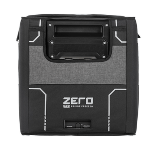 Hülle Kühl-/Gefrierschrank ARB ZERO 60L | Transit Bag ARB 10900052 Xperts4x4