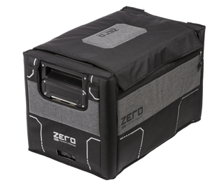 Hülle Kühl-/Gefrierschrank ARB ZERO 60L | Transit Bag ARB 10900052 Xperts4x4