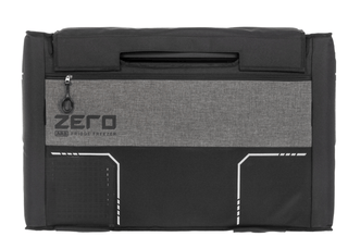 Hülle Kühl-/Gefrierschrank ARB ZERO 60L | Transit Bag ARB 10900052 Xperts4x4