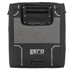 Hülle Kühl-/Gefrierschrank ARB ZERO 69L | Transit Bag ARB 10900053 Xperts4x4