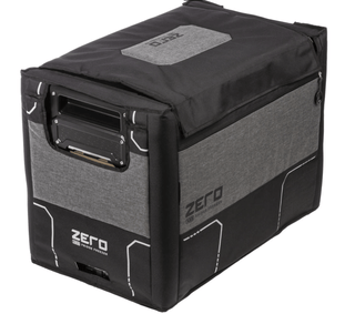 Hülle Kühl-/Gefrierschrank ARB ZERO 69L | Transit Bag ARB 10900053 Xperts4x4