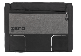 Hülle Kühl-/Gefrierschrank ARB ZERO 69L | Transit Bag ARB 10900053 Xperts4x4