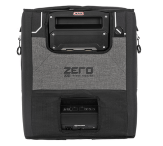 Hülle Kühl-/Gefrierschrank ARB ZERO 69L | Transit Bag ARB 10900053 Xperts4x4