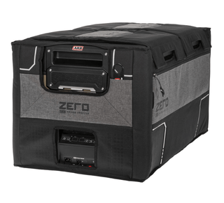 Hülle Kühl-/Gefrierschrank ARB ZERO 96L | Transit Bag ARB 10900054 Xperts4x4