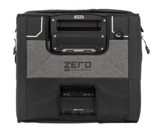 Hülle Kühl-/Gefrierschrank ARB ZERO 96L | Transit Bag ARB 10900054 Xperts4x4