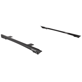 Kit Modularer Dachträger Ford Ranger 2011 a 2022 Double Cab - ARB Baserack ARB Xperts4x4