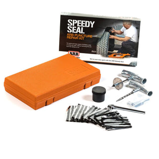 Reifenreparaturset ARB Speedy Seal ARB 10000011 Xperts4x4