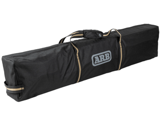 Doppeltes Feldbett ARB | Stretcher Swag ARB 10500181 Xperts4x4