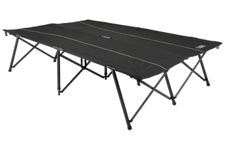 Doppeltes Feldbett ARB | Stretcher Swag ARB 10500181 Xperts4x4