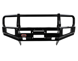 Stoßstangen Winch Bar ARB - für Ford Ranger 2006 bis 2009 2WD ARB 3440200 Xperts4x4