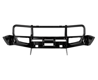 Stoßstangen Winch Bar ARB - für Ford Ranger 2006 bis 2009 2WD ARB 3440200 Xperts4x4