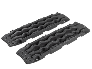 Bergeboards TREDPRO ARB 4x4 - Paar (2x) - Schwarz ARB TREDPROBB Xperts4x4