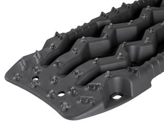 Bergeboards TREDPRO ARB 4x4 - Paar (2x) - Schwarz ARB TREDPROBB Xperts4x4