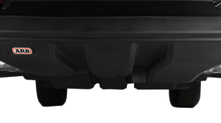 Untere Protektoren ARB | Polymer | Ford Ranger 2023+ ARB UP005BL005 Xperts4x4