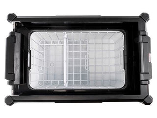 Kühl-/Gefrierschrank ARB ZERO Tragbar | 44 Liter ARB 10802443 Xperts4x4