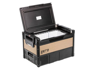 ARB ZERO Portable Kühl-/Gefrierschrank | 60 Liter ARB 10802603 Xperts4x4