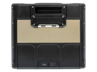 ARB ZERO Portable Kühl-/Gefrierschrank | 96 Liter Dual-Zone ARB 10802963 Xperts4x4