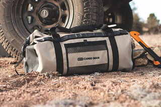 ARB Stormproof Bag Cargo Gear - Reise & Biwak ARB Large (L) 10100350 Xperts4x4